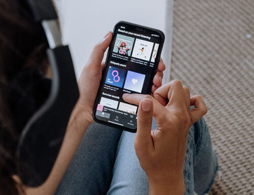 Audio – Spotify chiude le stations. Il test non ha dato i risultati sperati