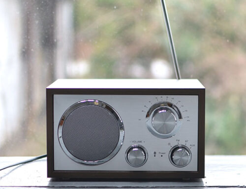 Radio – È la primavera del digitale: in corso di attivazione numerosi mux locali sperimentali
