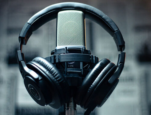 Audio – TuneIN lancia Explorer per valorizzare le radio locali
