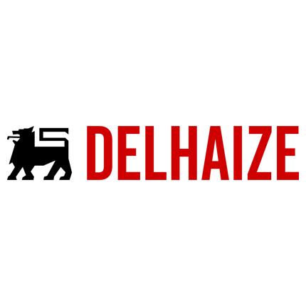 DELH