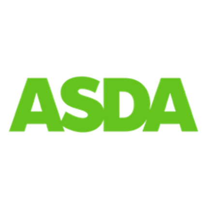 asda