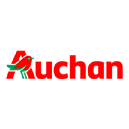 auc