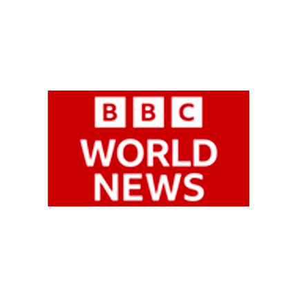 bbc