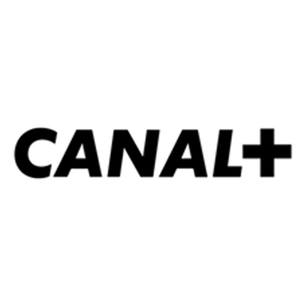 c+