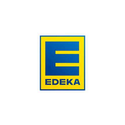 ede