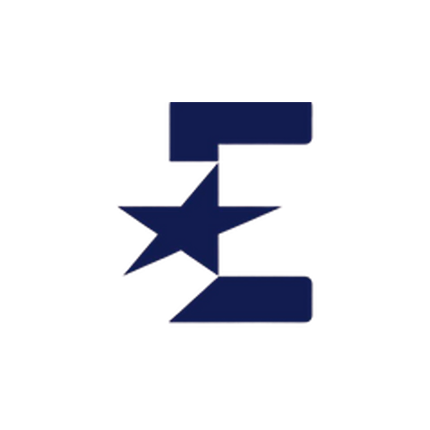eee