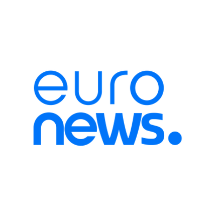 es