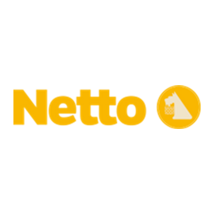 net
