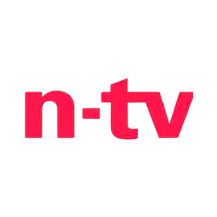 ntv