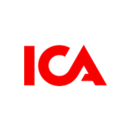 oica