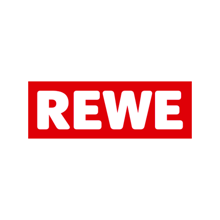 rew