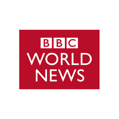 AUDIENCE: 34,5 M /mese