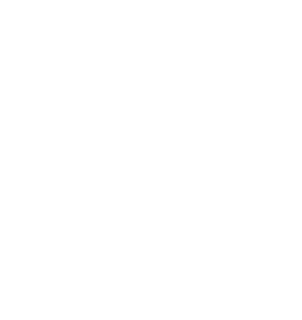 SOLUZIONICHIAVI IN MANO