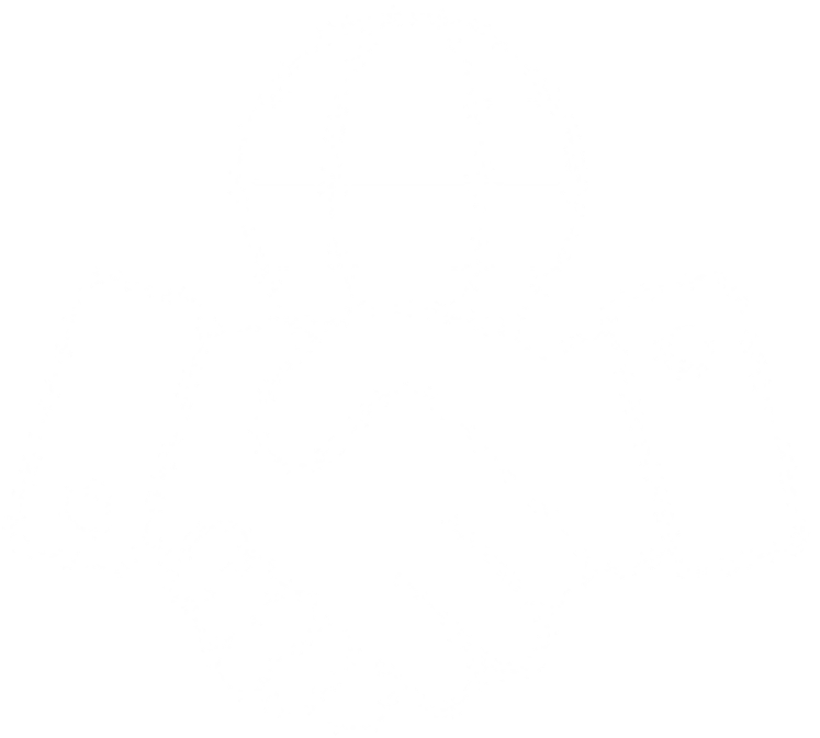 ESPERIENZAINTERNAZIONALE