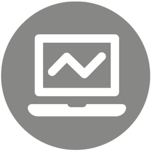 IN COSTANTE CRESCITA