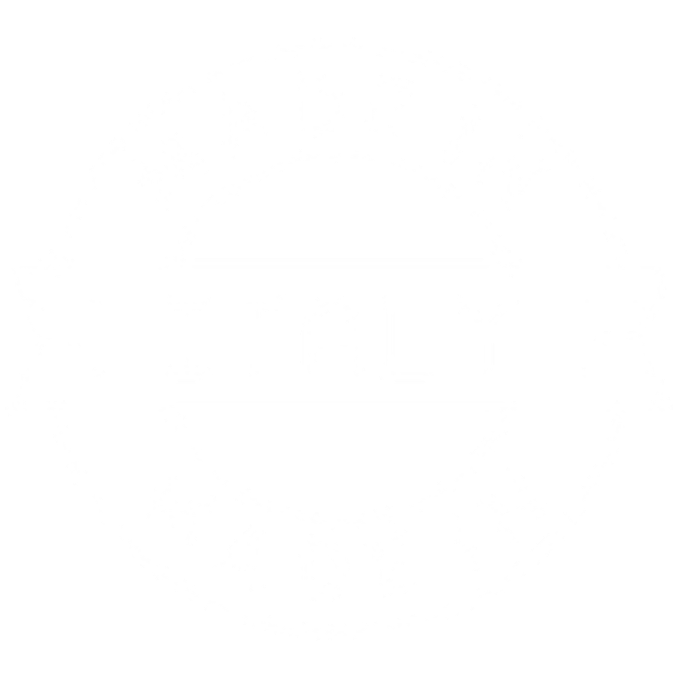 VALORIZZAZIONE DELMADE IN ITALY