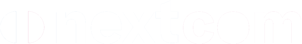 Nextcom